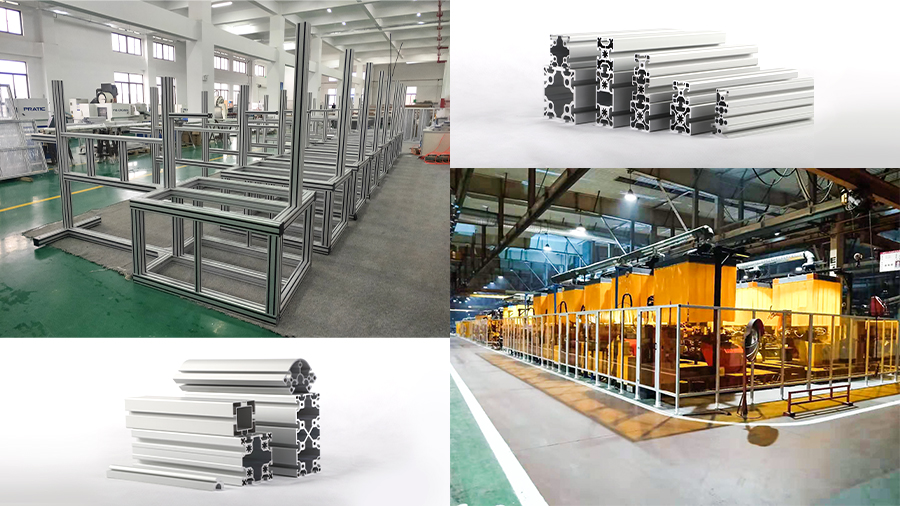 廠(chǎng)家實(shí)力,定制無(wú)憂(yōu) 廠(chǎng)家實(shí)力,定制無(wú)憂(yōu)