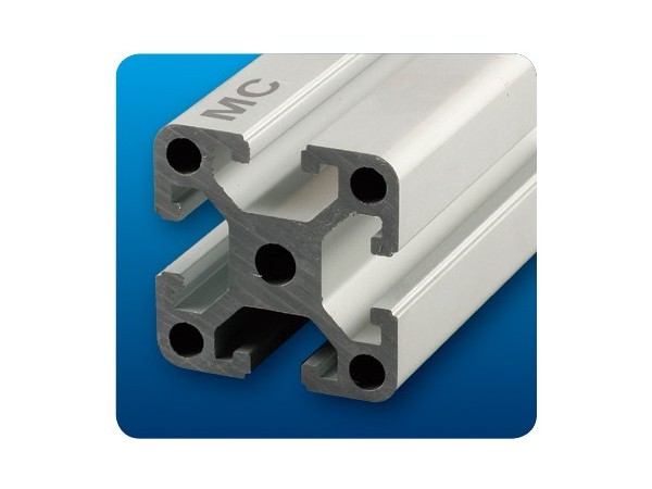 需要外采的合肥鋁型材，其中緣由你知道嗎？