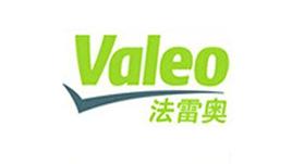 美誠(chéng)鋁業(yè)合作客戶(hù):法雷奧 美誠(chéng)鋁業(yè)合作客戶(hù):法雷奧