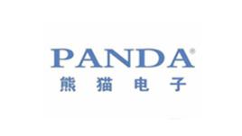 美誠(chéng)鋁業(yè)合作客戶(hù):熊貓電子 美誠(chéng)鋁業(yè)合作客戶(hù):熊貓電子