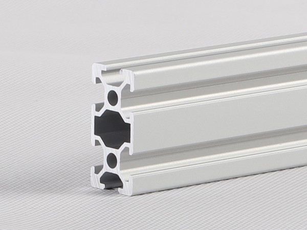 工業鋁型材2040 工業鋁型材2040