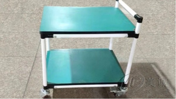 線(xiàn)棒手推車(chē)