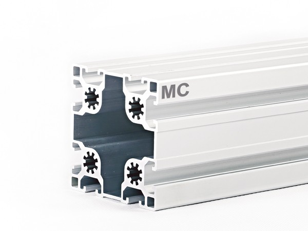 工業鋁型材9090 工業鋁型材9090