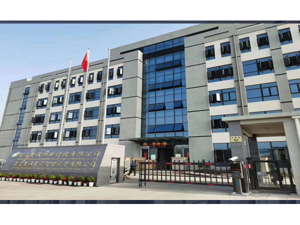 高考來了，看美誠鋁業如何為高考助力